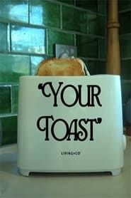 Image Your Toast