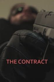 Image The Contract 2017