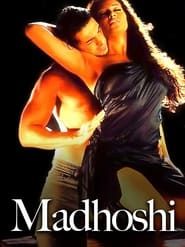 Madhoshi series tv