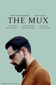 The Mux ()