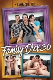 Family Dick 30 2023 streaming