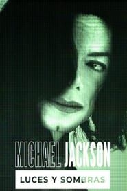 Image Michael Jackson: Luces y sombras 2023