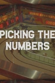 Image Picking the Numbers