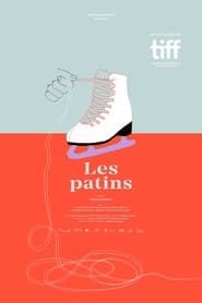 watch Les Patins