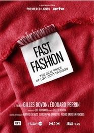Fast Fashion: The Real Price of Low Cost Fashion series tv