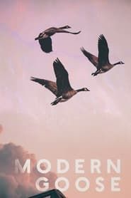 Modern Goose series tv