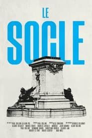 Le Socle (1948)