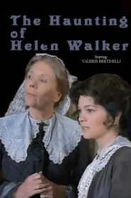 The Haunting of Helen Walker series tv