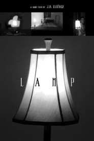 Lamp series tv