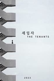 The Tenants series tv