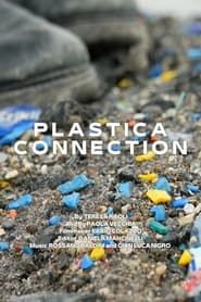 Plastica connection series tv