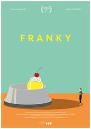 Franky (2019)