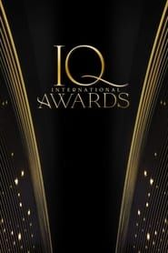 Image Iraq International Awards