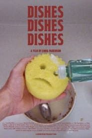 Dishes Dishes Dishes series tv