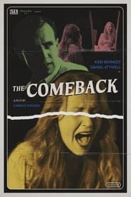 The Comeback (2019)