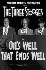 Oil's Well That Ends Well 1958 streaming