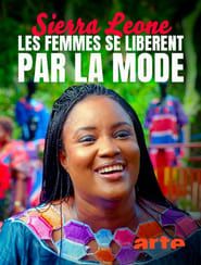 Image Sierra Leone - Les femmes se libèrent par la mode