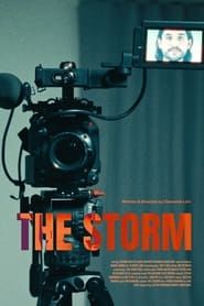 The Storm series tv