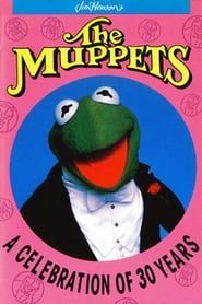 The Muppets: A Celebration of 30 Years series tv
