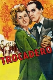 Trocadero series tv