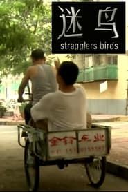 Stragglers Birds series tv