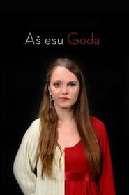 I am Goda (2012)
