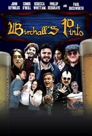 Birchall's Pints series tv