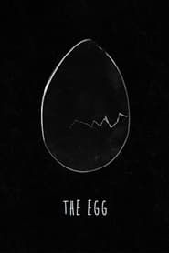 The Egg series tv