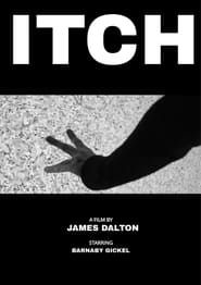 Itch series tv