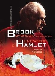 The Tragedy of Hamlet series tv