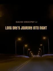 Long Day's Journay Into Night series tv