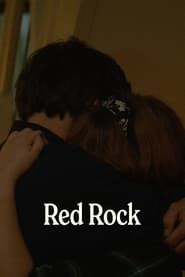 Red Rock series tv