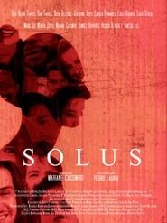 Solus 2023 streaming