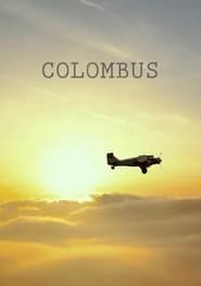 Colombus  streaming