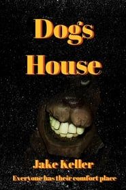 Dogs House (2024)