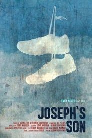 Joseph's Son series tv