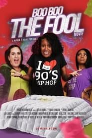 Boo Boo The Fool series tv