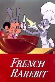 watch Lapin à la française