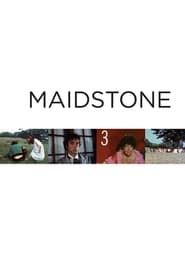 Maidstone 1971 streaming