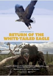 Return of the White-tailed Eagle series tv