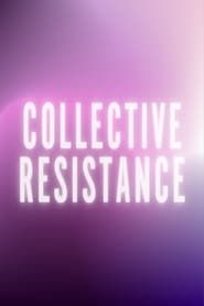Image Collective Resistance 2023