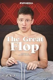 The Great Flop series tv
