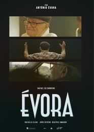 ÉVORA 2023 streaming