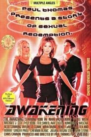 The Awakening (1999)