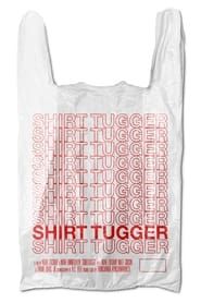 ShirtTugger ()