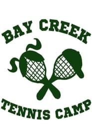 Bay Creek Tennis Camp