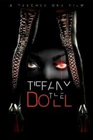 Tiffany the Doll series tv