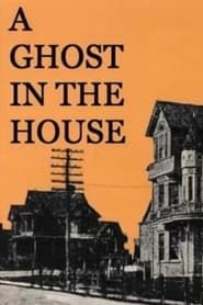 Image A Ghost in the House 2023