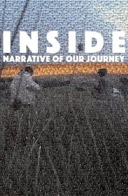 INSIDE: Narrative of Our Journey (2023)