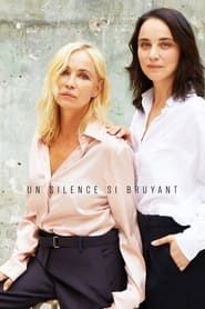 Such a Resounding Silence series tv